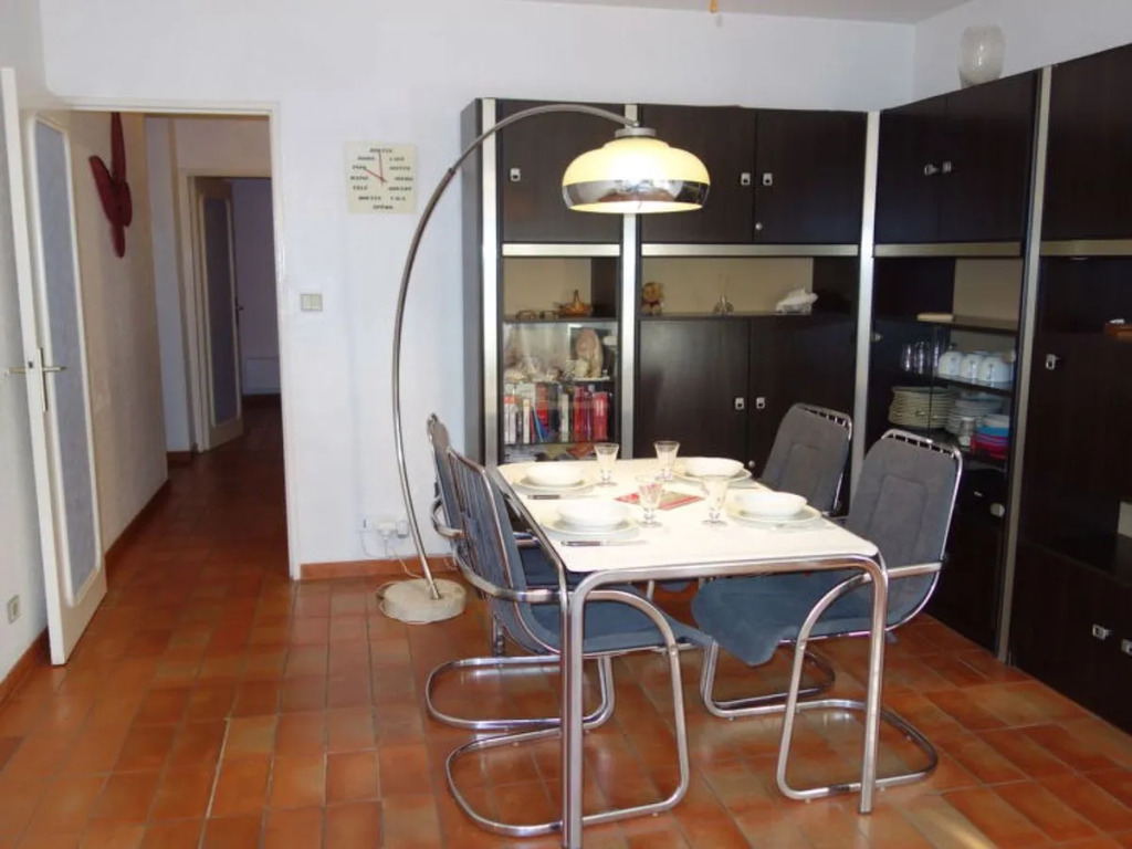Villa Le Bali Can Picafort 33799
