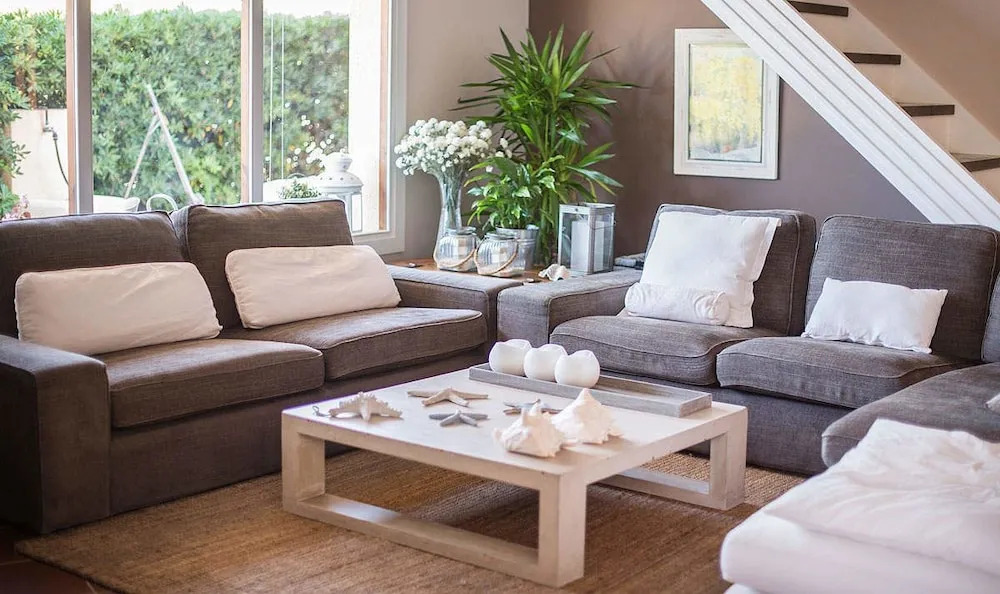 Chalet Torredembarra Tvl 76
