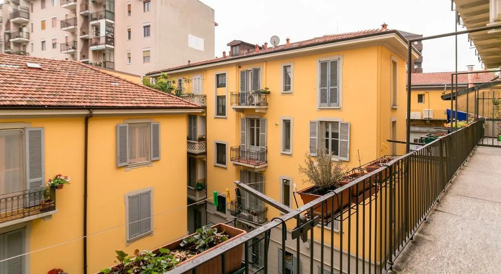 nota-Mi - Pit Stop - Navigli Studio