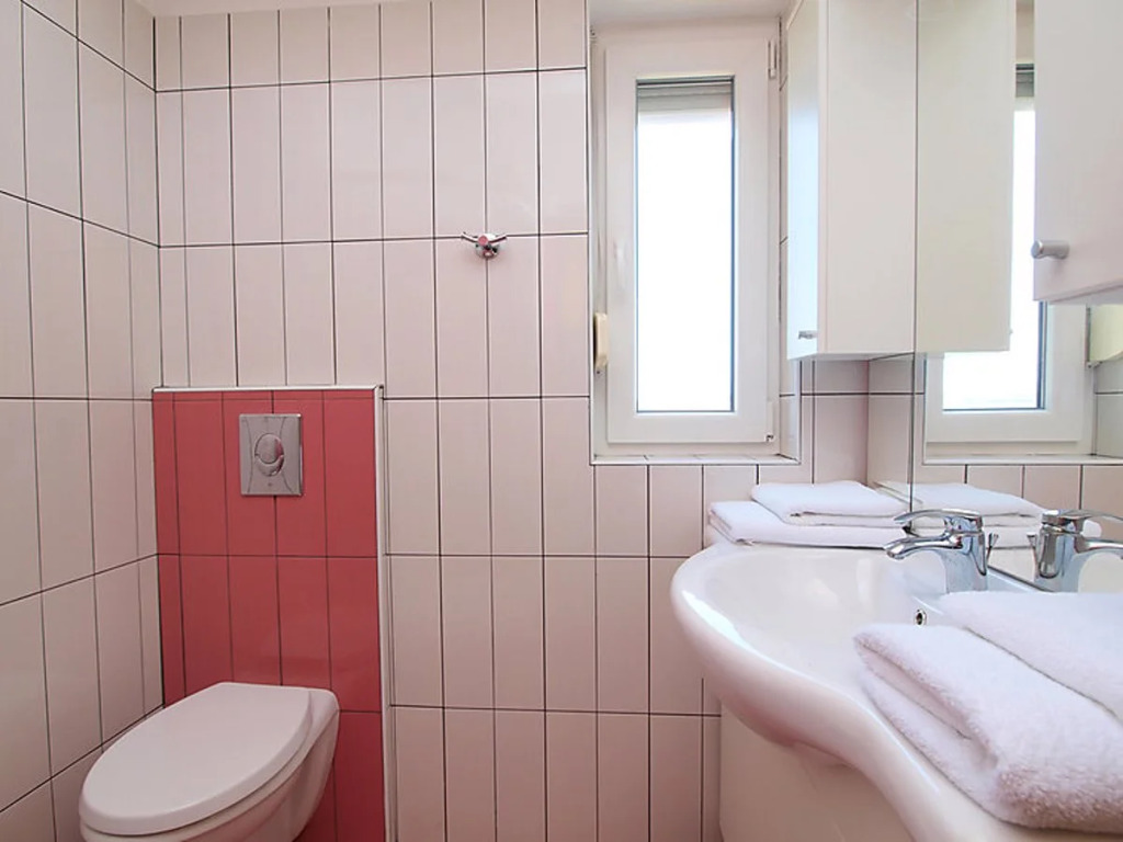 Apartment Marko Zadar/Bibinje 12605