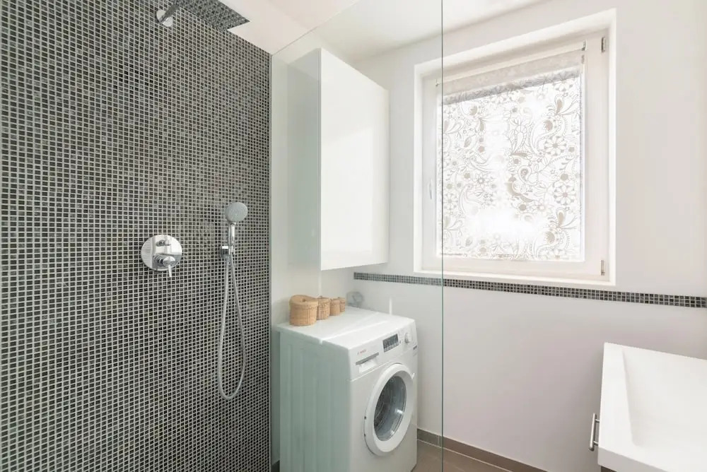 Europea - Residences Saint Boniface