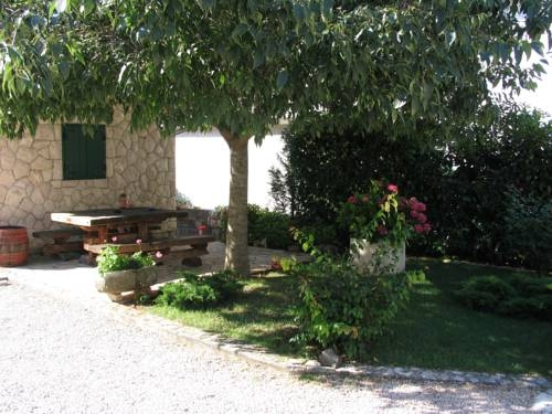 Apartmani Jolic