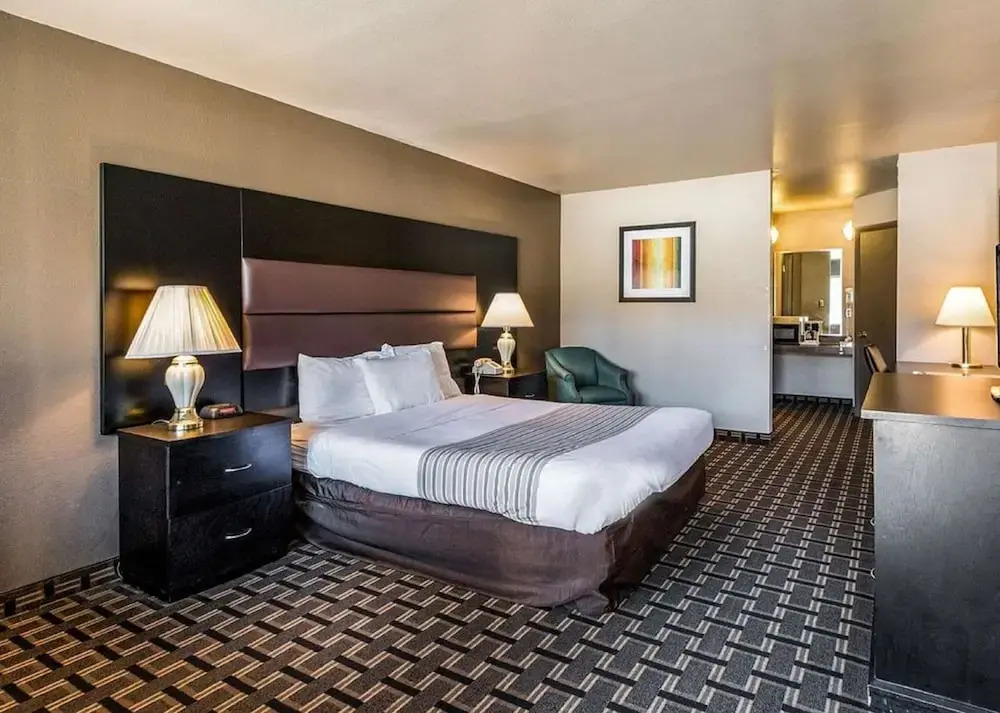 URBAN by Hotel Inn