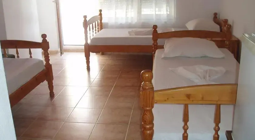 Guest House Maggy