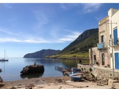 B&B Francesco
