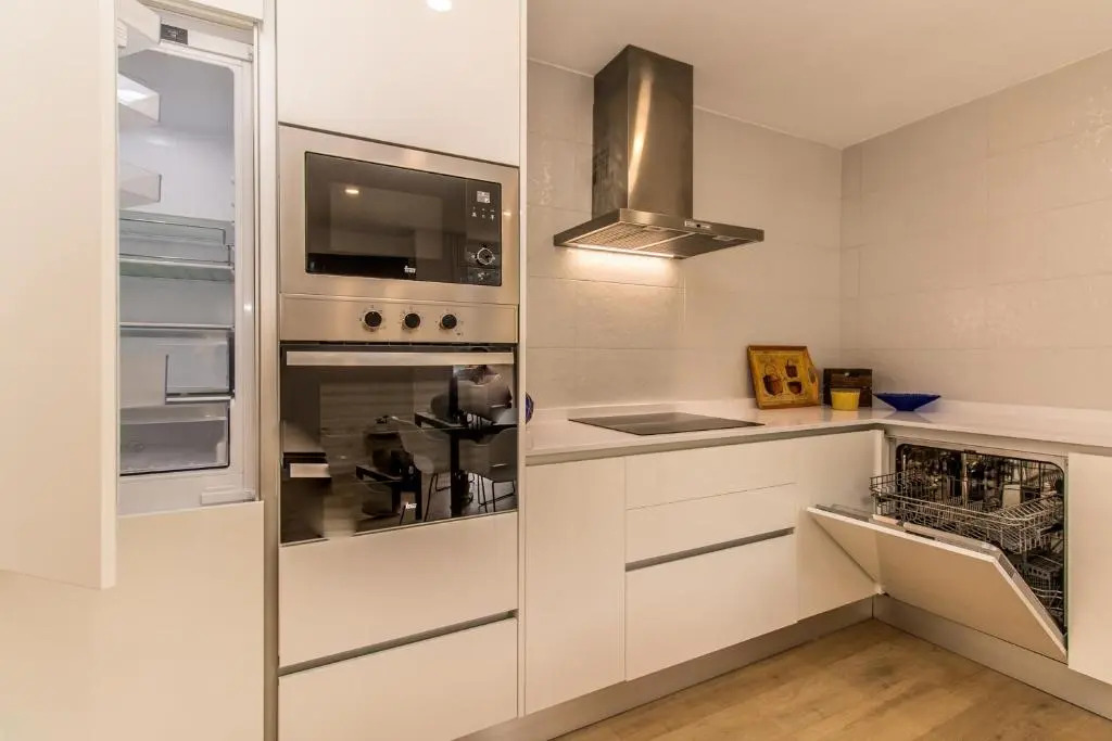 Duplex Palm Mar B32