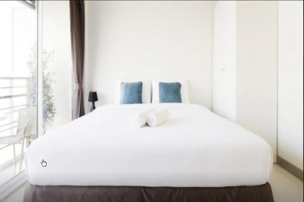Clean Guesthouse