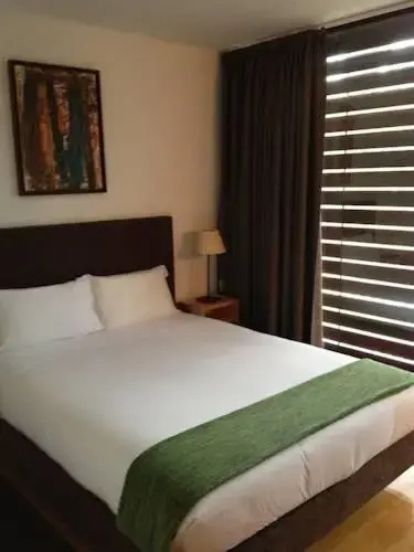Ofir Guest House