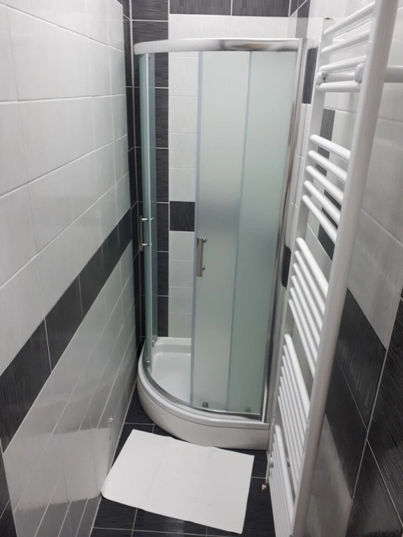 Virtus Apartments and Rooms with Free Private Parking