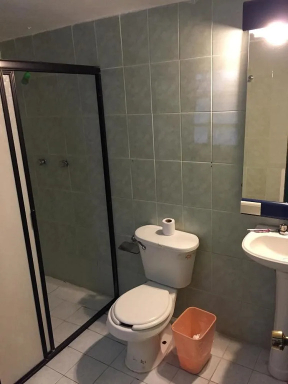 Hotel Meson Mariano Matamoros