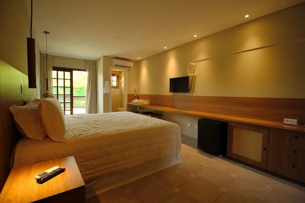 Winner Beach Hotel