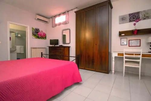 Casale Gli Ulivi