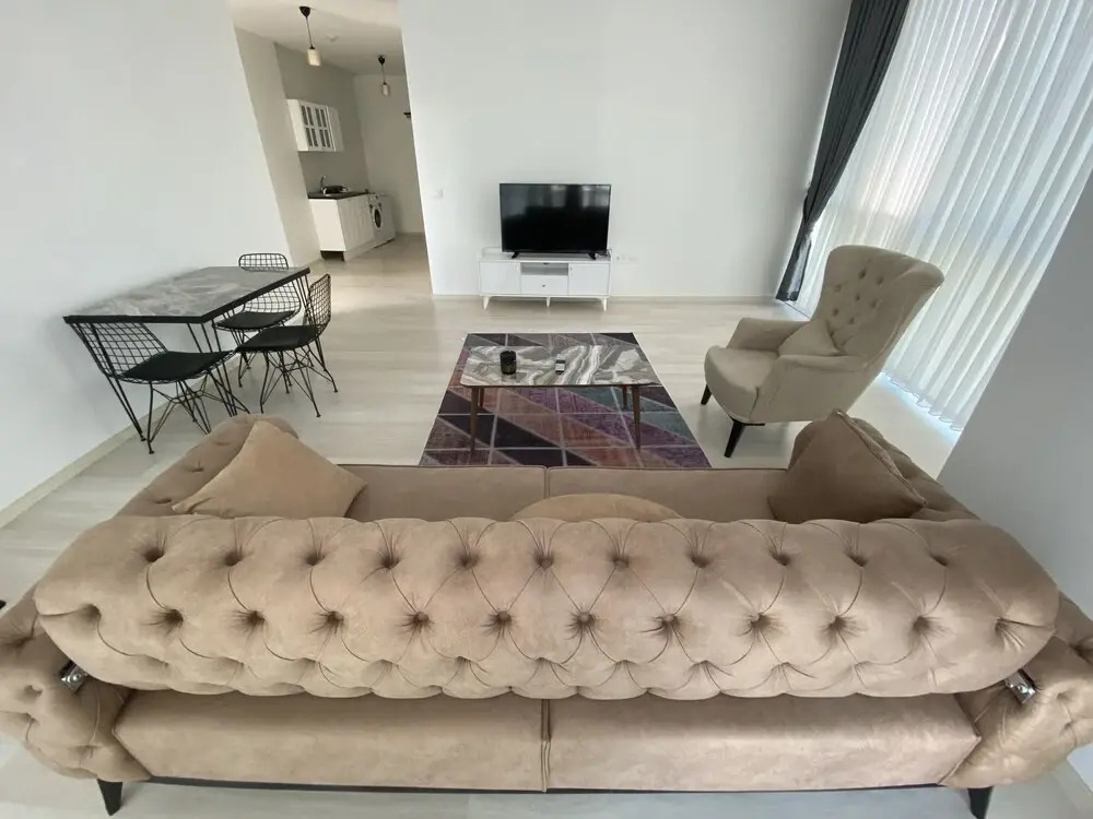 Trend Suites