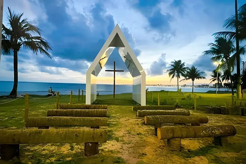 Edifício Studio Design 3 - Hosti