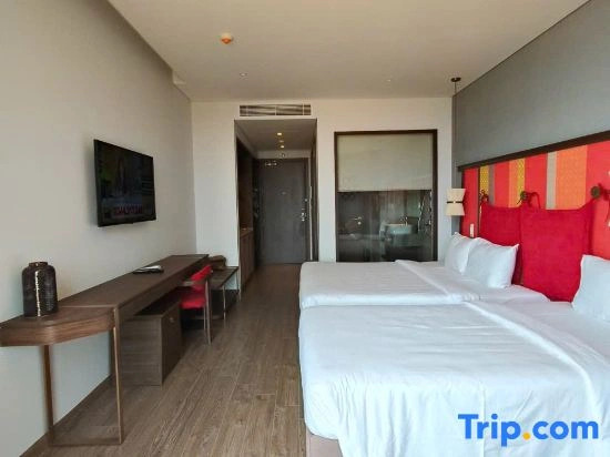 APEC Mandala Ocean View Mui Ne
