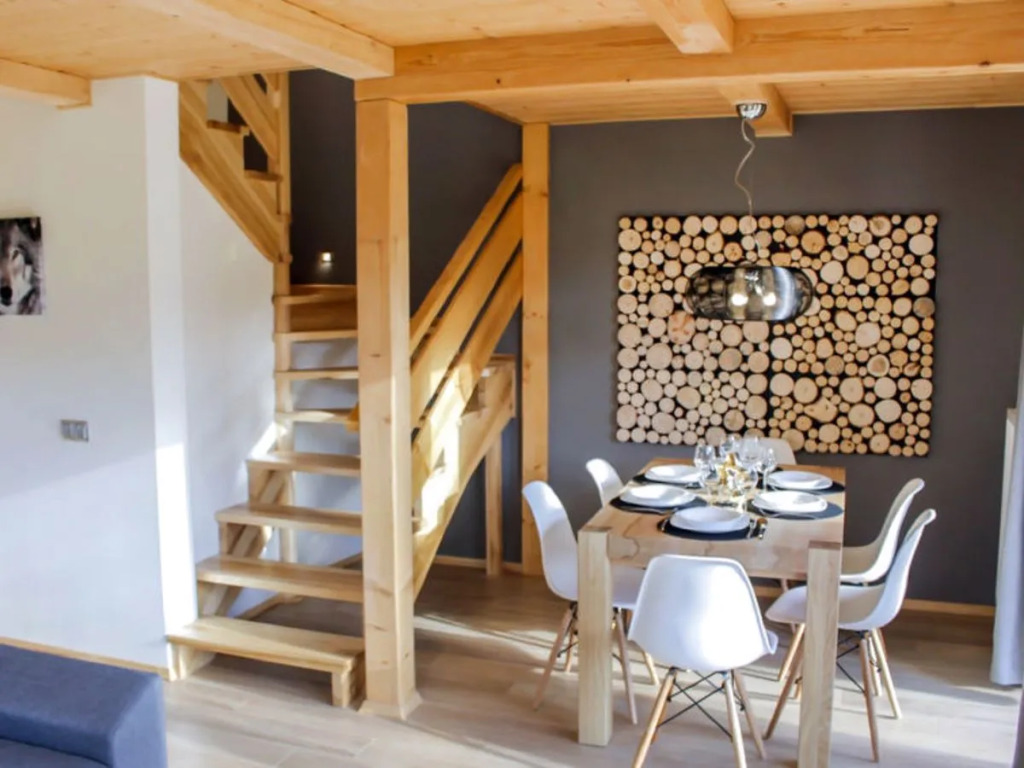 Chaty Pod Beskidkiem 33153