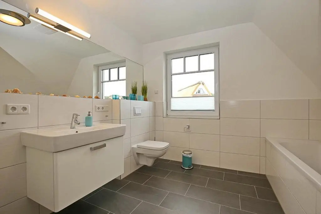 Reethaus Am Mariannenweg 10a