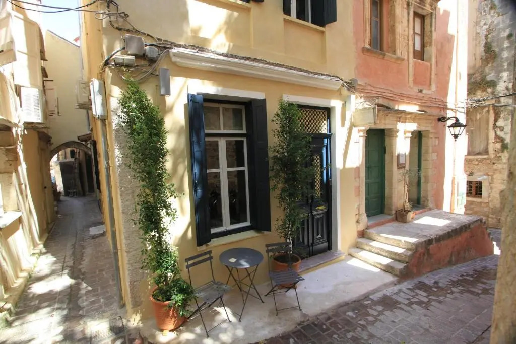 Fagotto Art Residences