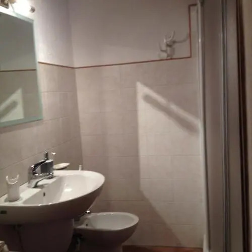 Agriturismo La Carletta