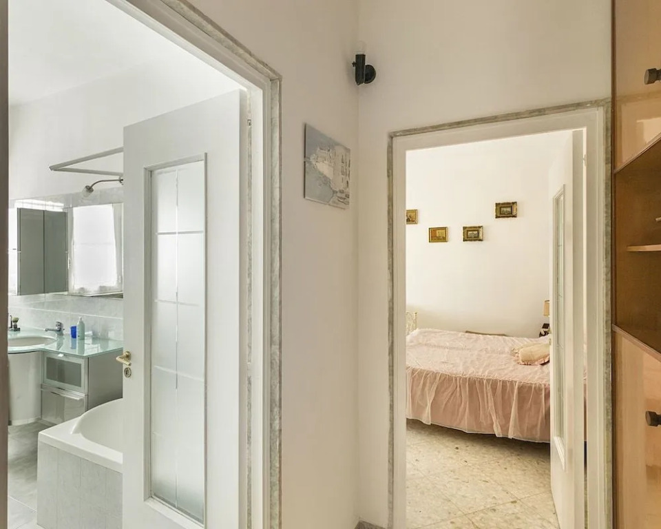 Limited Edition Guesthouse