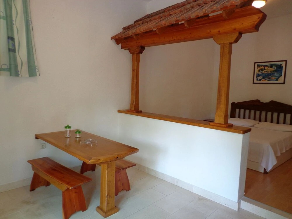 Brane - 150m From sea - SA3