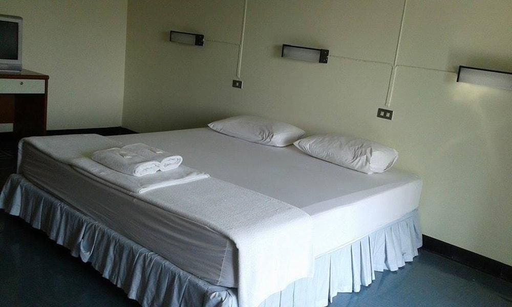 Sport Hotel