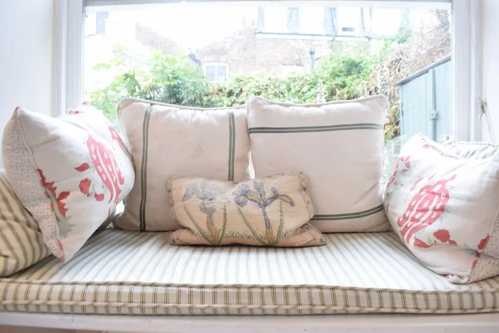 Beautiful 3bed Hammersmith Cottage
