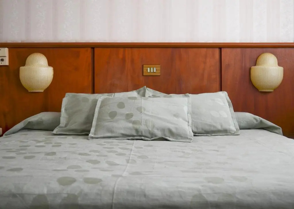 Hotel El Velero