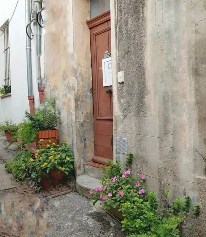 Chambre d'hôtes et petit déjeuner