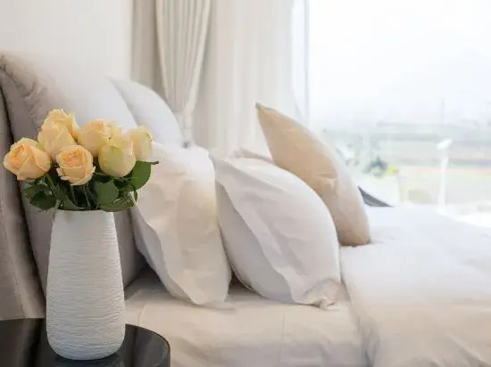 SuYin Designer Countryside Homestay (Erhai Huanhai West Road