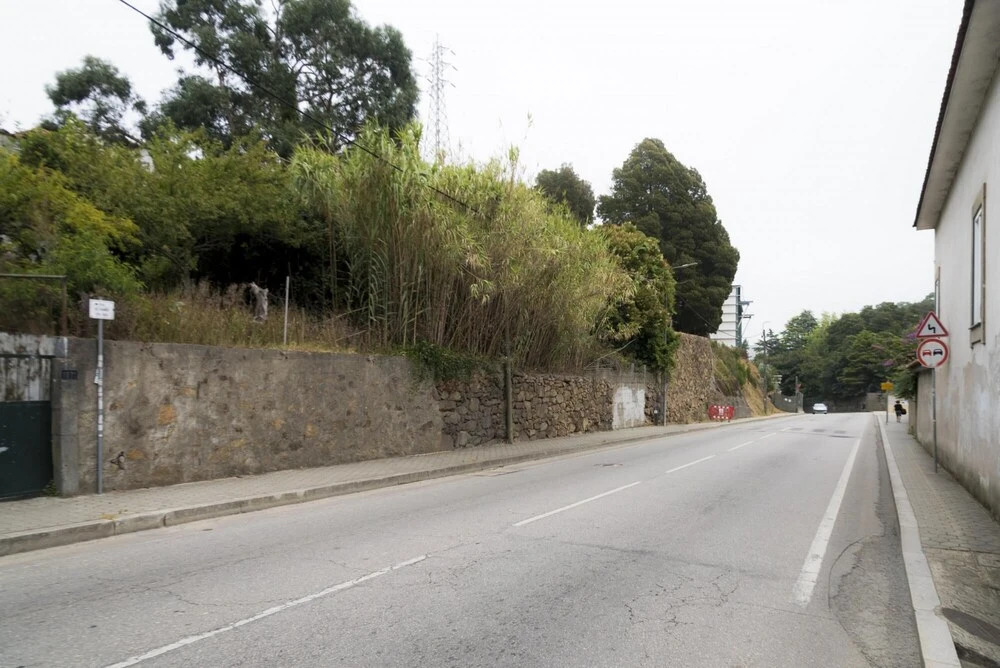 Classic Gaia in Vila Nova de Gaia
