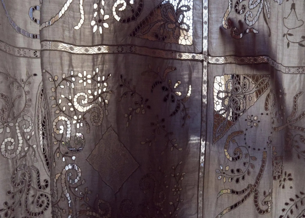 Suite DAutore Art Design Gallery