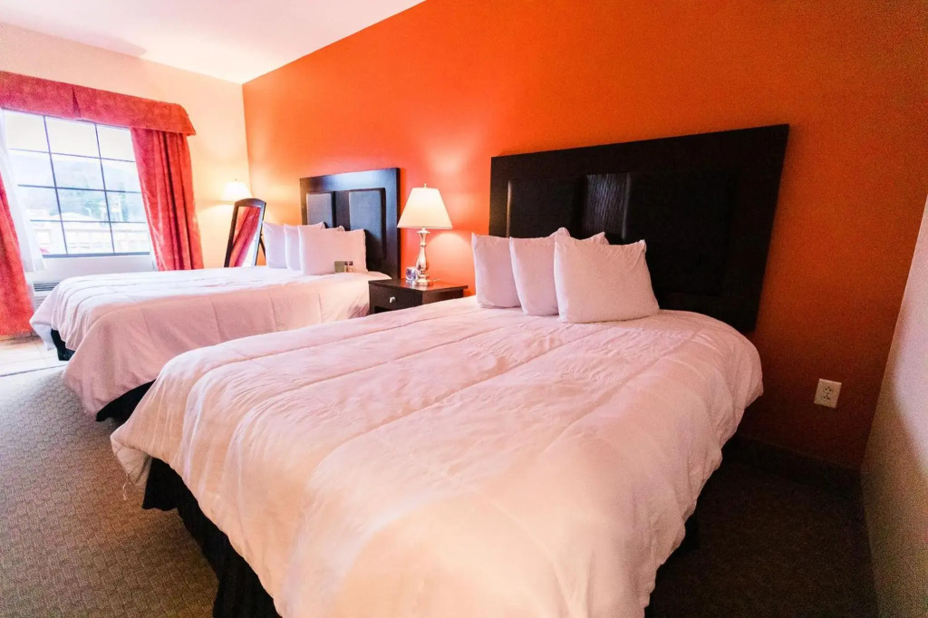 Grand Hotel