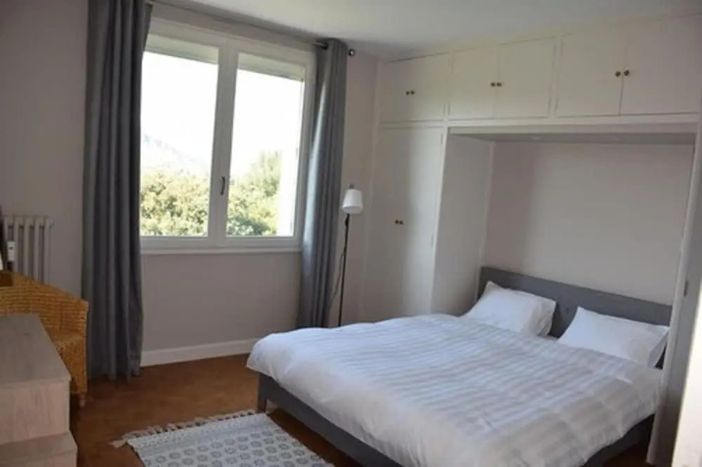 Appartement Valence Centre avec Garage