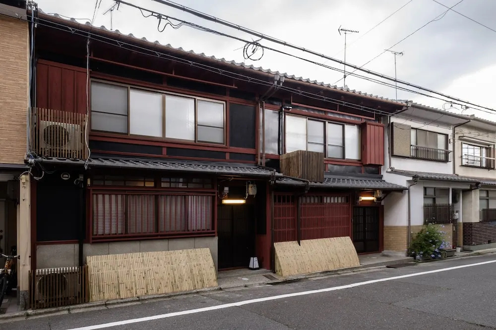 Mibu-doudan