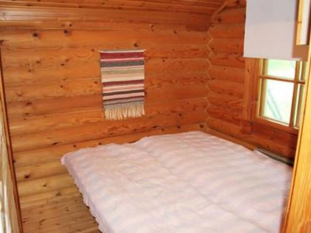 House Rahjus Merano