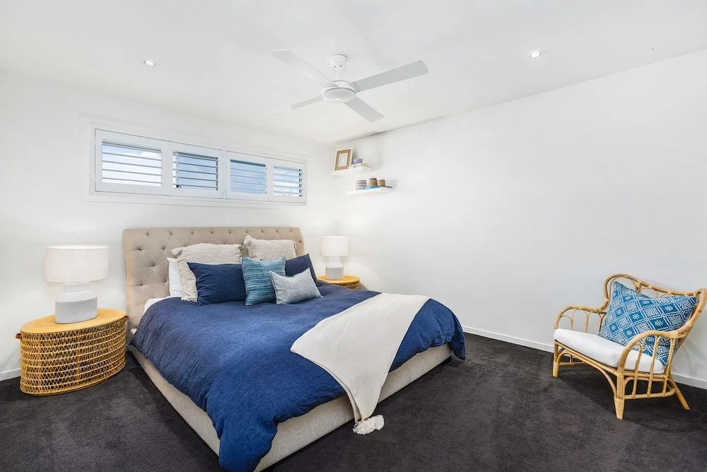 Salt Beach House 22