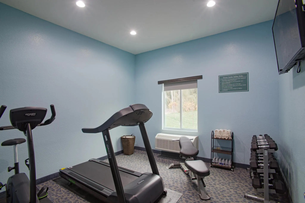 Iris Garden Inn