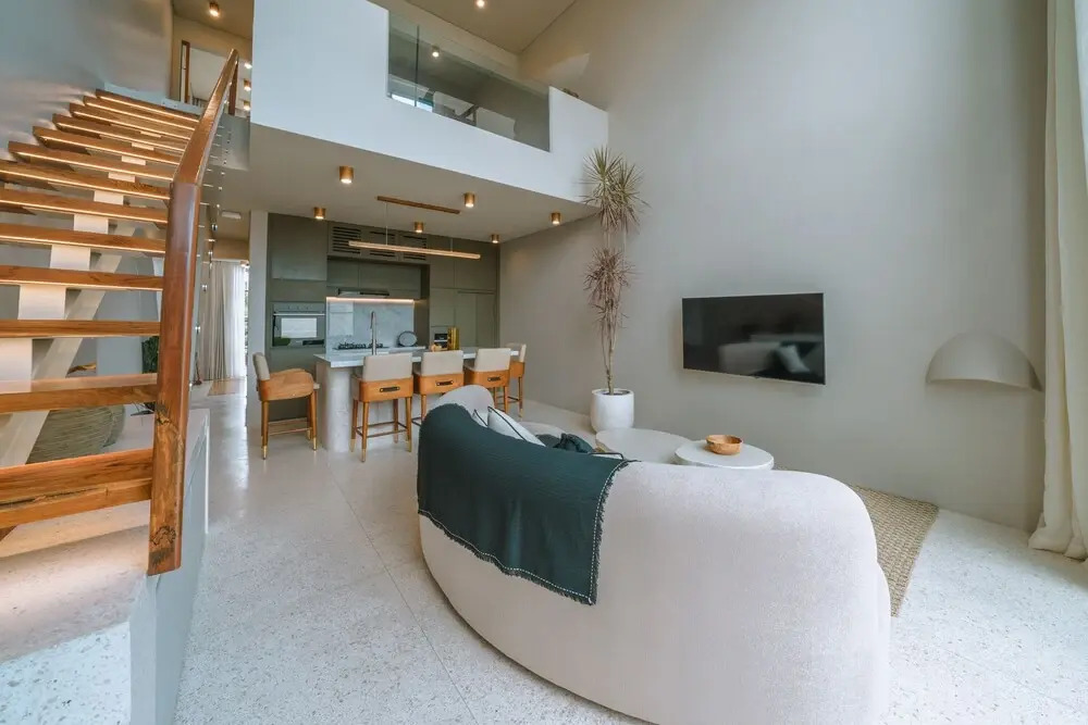 Vesna Townhouse 6