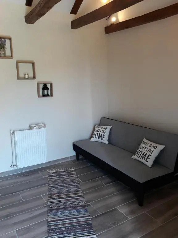Panthea Residence