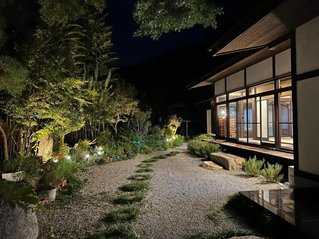 Fukurou no Oyado - Vacation STAY 71246v