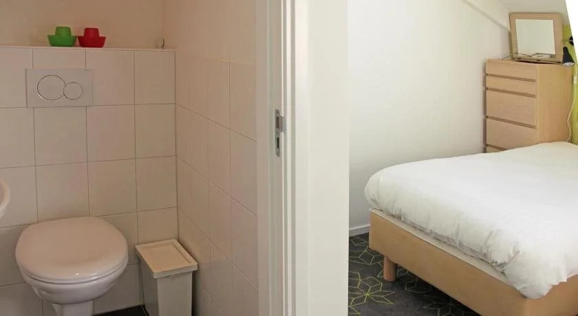 Dorpslogement Pieterburen