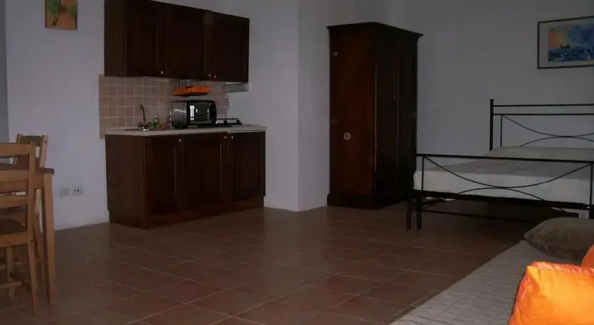 Il Cantuccio