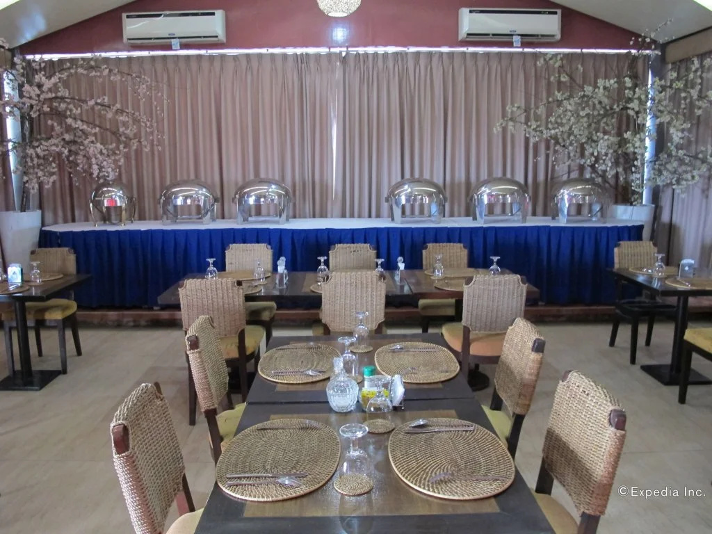 San Remigio Pensionne Suites
