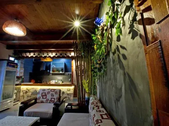 Han Inn