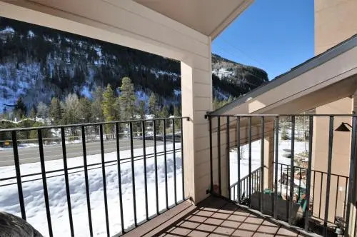 Altair at Vail Unit 204