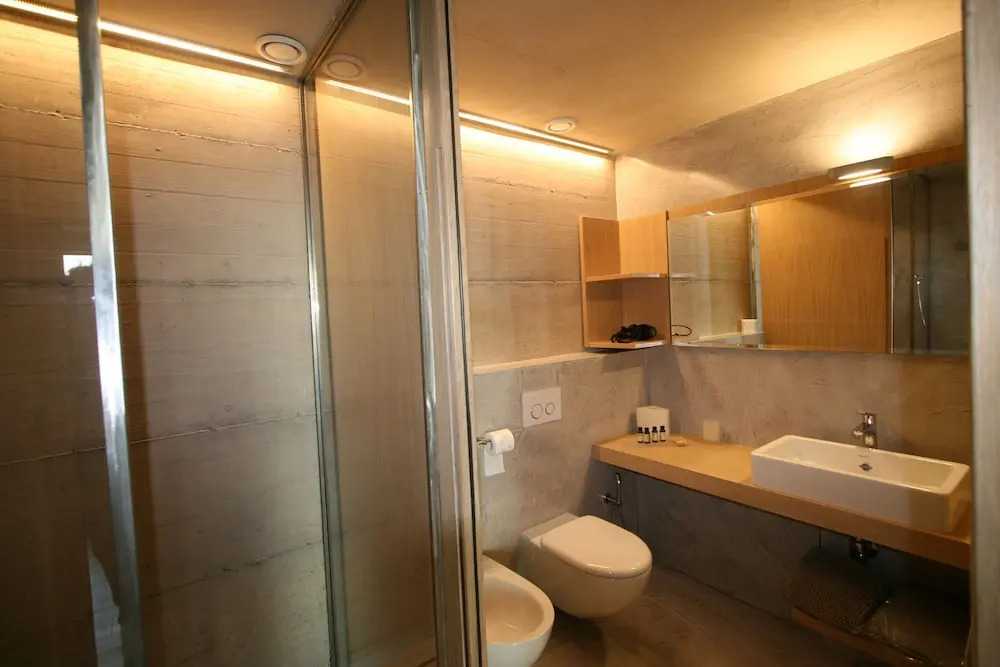 Qbapartments