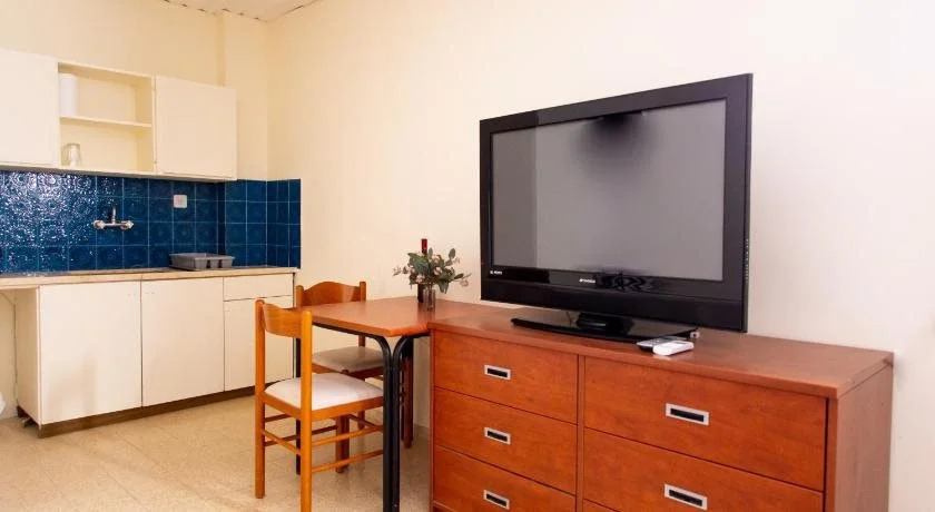 Aliyah Return Center