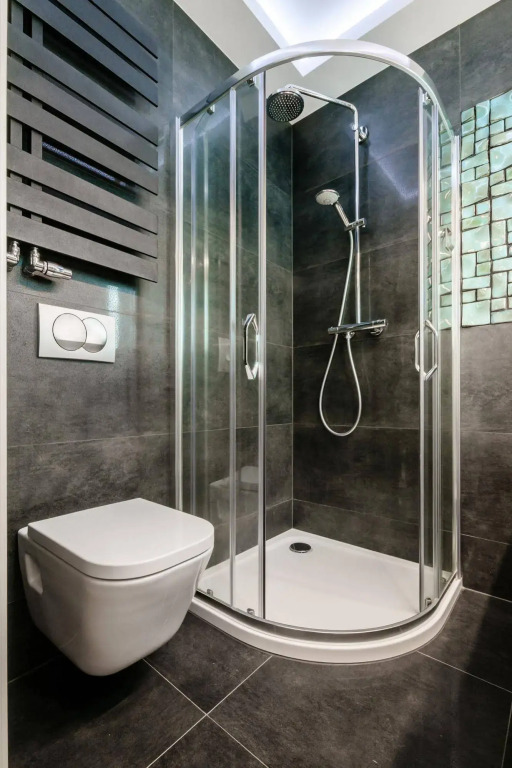 Dream Loft Krucza