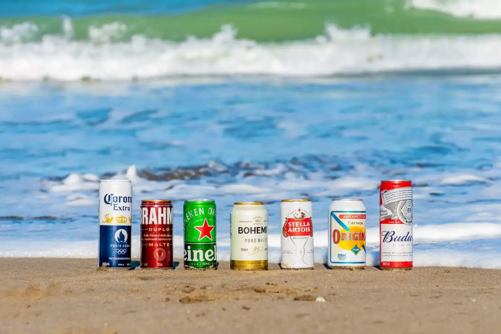 Costeira Palace Beach Resort All Inclusive